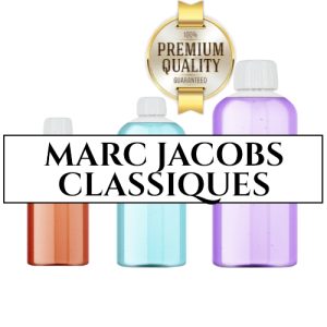 MJA PRÉPARATIONS CLASSIQUES