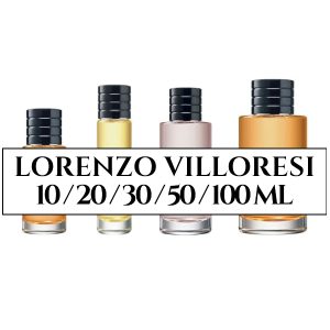 10 / 20 / 30 / 50 / 100 ML