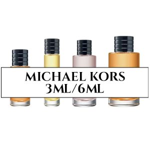 3 ML / 6 ML