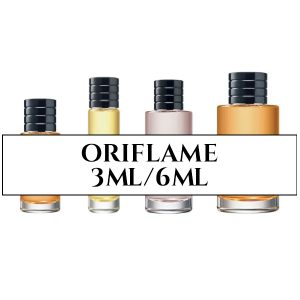 3 ML / 6 ML