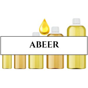 ABEER