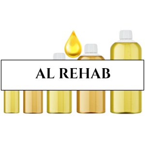 AL REHAB