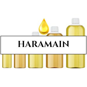 HARAMAIN