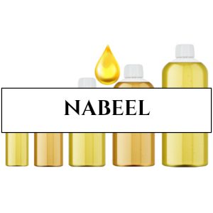 NABEEL