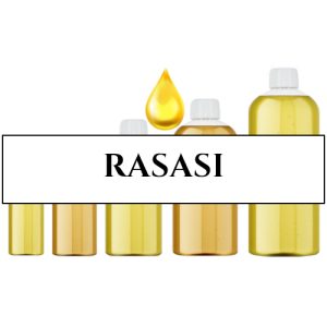 RASASI