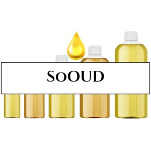 SoOUD