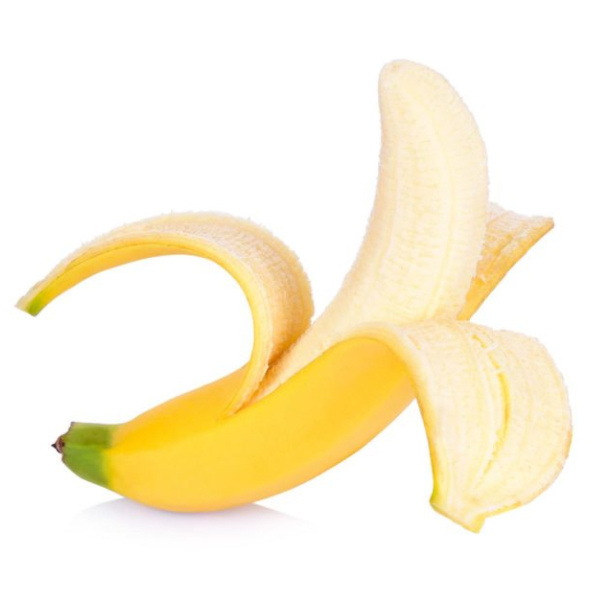 Banane 2