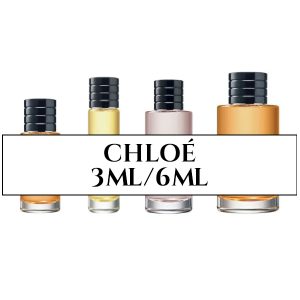 3 ML / 6 ML