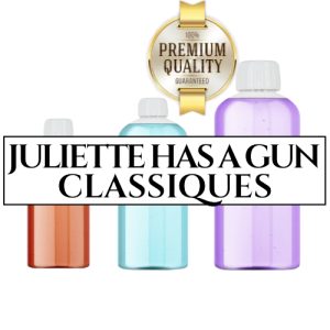 JHG PRÉPARATIONS CLASSIQUES