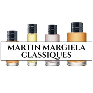3 ML / 6 ML