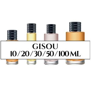 10 / 20 / 30 / 50 / 100 ML