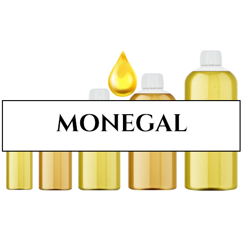 CATEGORIE ESSENCES PURES MGL