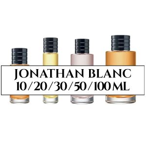 10 / 20 / 30 / 50 / 100 ML