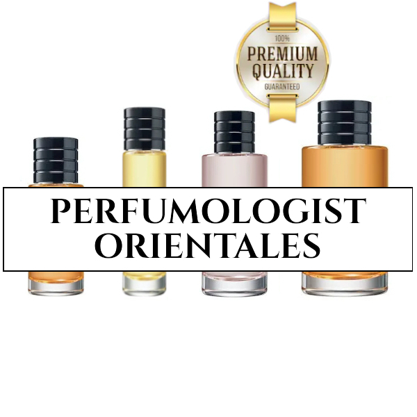 PER PRET A LA REVENTE ORIENTALES