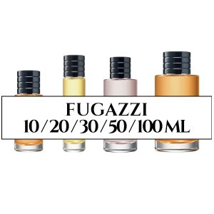 10 / 20 / 30 / 50 / 100 ML