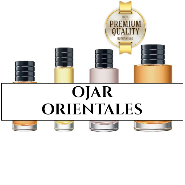 OAR PRET A LA REVENTE ORIENTALES