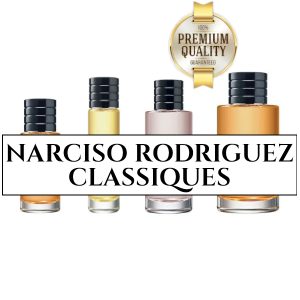 NRO CLASSIQUES 10 / 20 / 30 / 50 / 100 ML