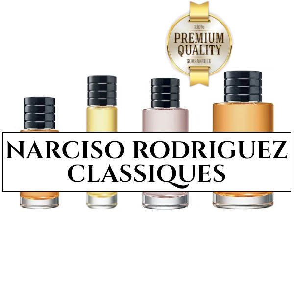 NRO PRET A LA REVENTE CLASSIQUES