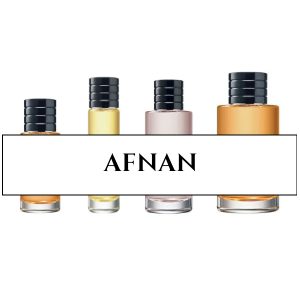AFN