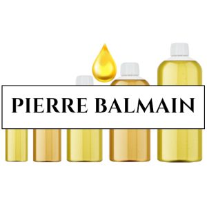 PIB