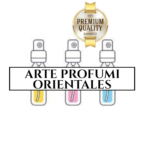 CATEGORIE ECHANTILLONS ART ORIENTALES