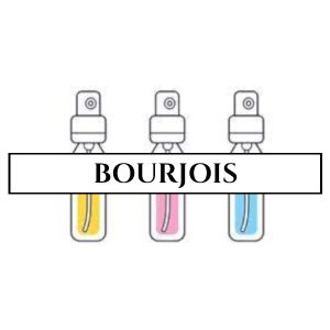 BOU