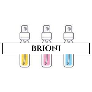 BRI