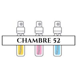 CBE