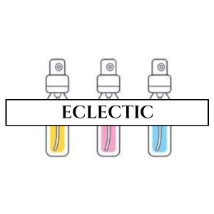 ECL