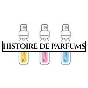 HDP