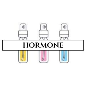 HOR