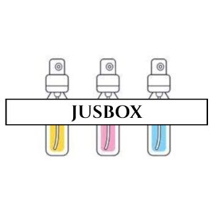 JUB