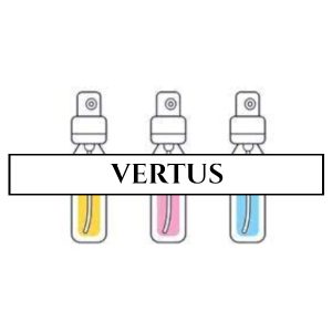 VUS