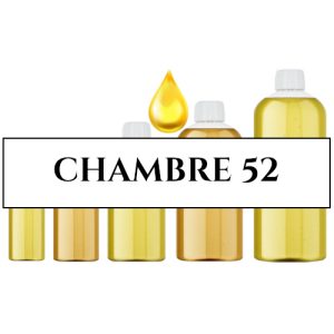 CBE