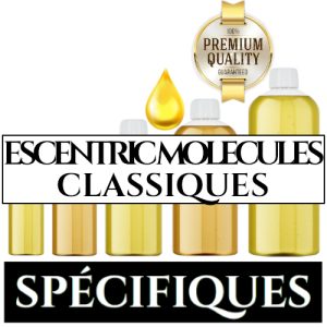 ECT ESSENCES PURES CLASSIQUES SPÉCIFIQUES