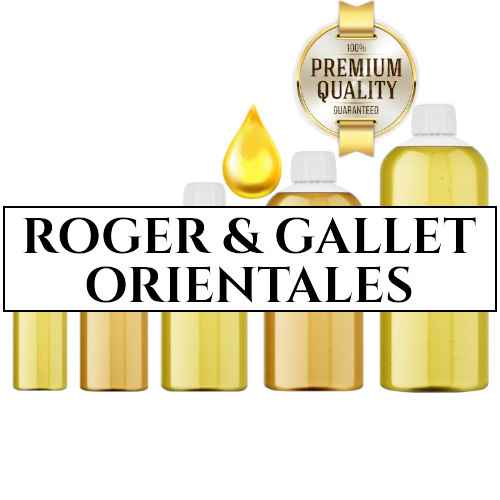 ROG ESSENCES PURES ORIENTALES